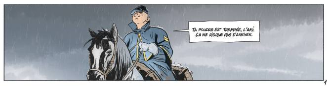 (c) Dupuis/ Chamblain - Frasier
