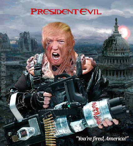 donald-trump-dessin-caricature-president-evil.gif