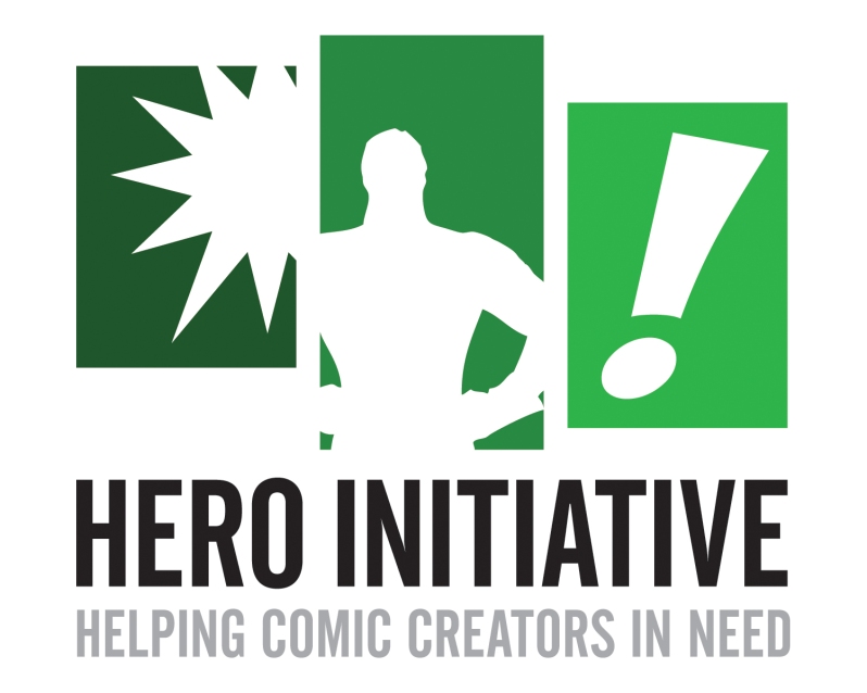 kirbyme-interview-hero-initiative-logo